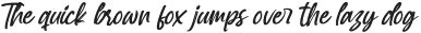 Spenty Brother Italic Italic otf (400)