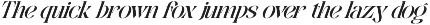 Mabeo Vintage - Branding Logo Font preview