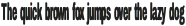 Rawner Regular otf (400) Sample