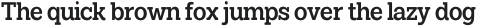 Midles Slab Semi Bold Condensed otf (600)