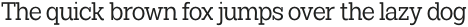 Midles Slab Condensed otf (400)