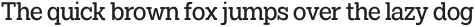 Midles Slab Medium Condensed otf (500)