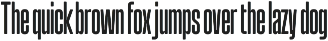 The Sans Bundle - 6 Complete Fonts preview