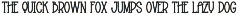 Super Sugar | Script Font preview