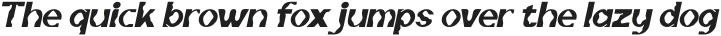 Etternal Italic otf (400)