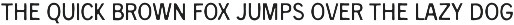 Easy Day | Relaxed Sans Serif preview