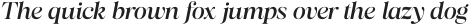 Almero Medium Italic otf (500)