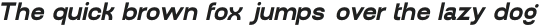 Ague Black Italic otf (900)