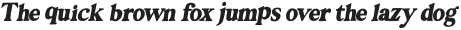 GranierCrown-Italic otf (400)