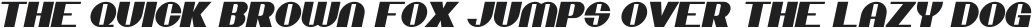 Bittery Italic otf (400)