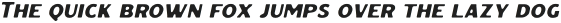 Ginder Blur Italic otf (400)