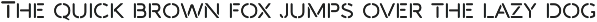 Darbots Rounded 3D preview