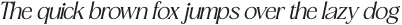 CS Rugbi Italic otf (400)