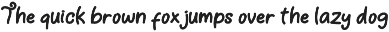 Animation Display Bundle preview