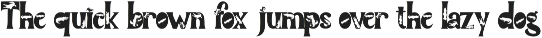 Animation Display Bundle preview