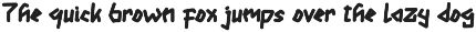 Animation Display Bundle preview