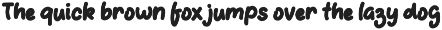 Animation Display Bundle preview
