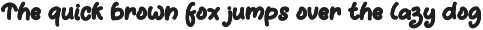Animation Display Bundle preview