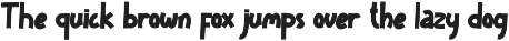 Animation Display Bundle preview