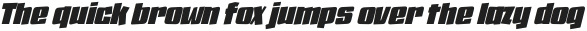 Maketa Normal Italic otf (400)