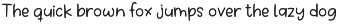 Handwriting Bundle 2 preview