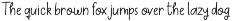 Handwriting Bundle 2 preview