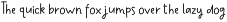 Handwriting Bundle 3 preview