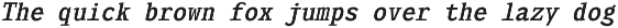 403 Felgrit preview