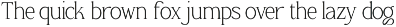Glevora - Elegant Serif Family preview
