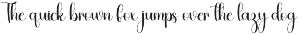 Stylish Writing preview