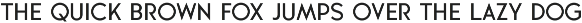 Avoner - Art Deco Fonts preview