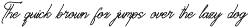 Marylona | Monoline Script font preview