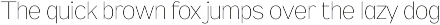 Pripun - San Serif Family preview