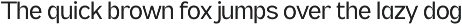 Pripun - San Serif Family preview
