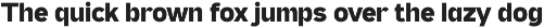 Pripun - San Serif Family preview