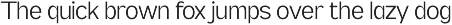 Pripun - San Serif Family preview