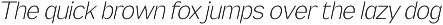 Pripun - San Serif Family preview