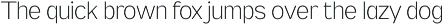 Pripun - San Serif Family preview