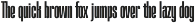 Mürdüm Condensed Sans Serif preview