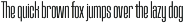 Mürdüm Condensed Sans Serif preview