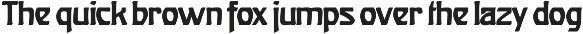 Mendelson type preview