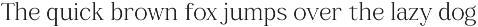 Campile - Minimalist Rounded Serif preview
