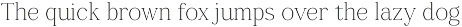 Campile - Minimalist Rounded Serif preview