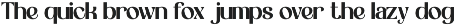 Agelia - Eternal Serif preview