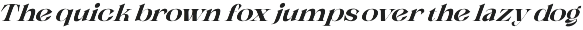 Mekay Vintage - Branding Logo Font preview