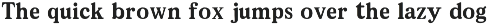 Retro Bloom  Font preview