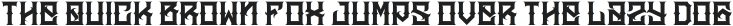 JKR - ARTERO otf (400)