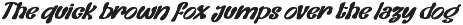 Efista preview