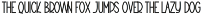 Browading | Script Font preview