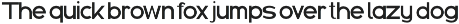 Maskut - Modern Font preview